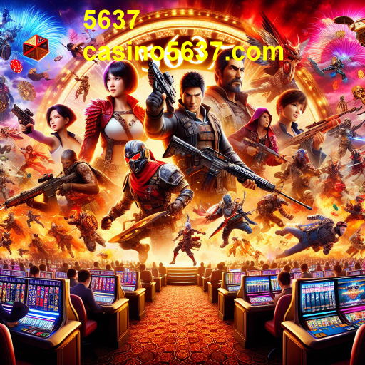 Participe da Comunidade Global de Jogadores e Compartilhe Experiências