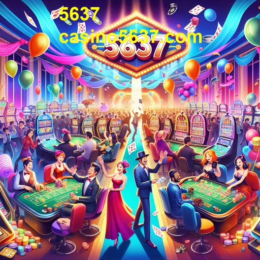 A Ascensão dos Jogos de Eventos: Celebrando Momentos Únicos no Mundo dos Videogames