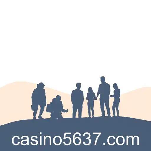 Gaming Experience 5637 - 800+ Premium and Exclusive Games