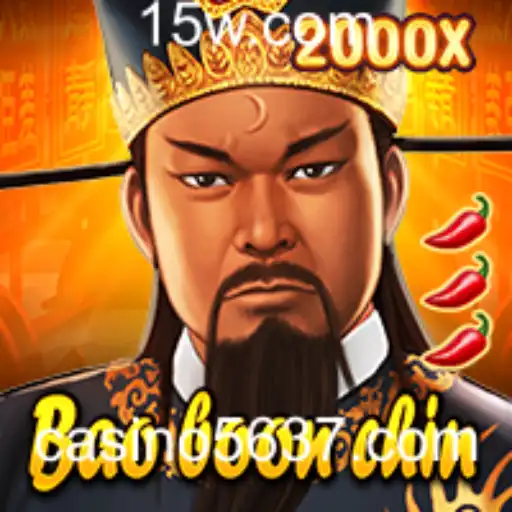 Descubra o Mundo Fascinante de BaoBoonChin: O Jogo que Está Conquistando o Mundo