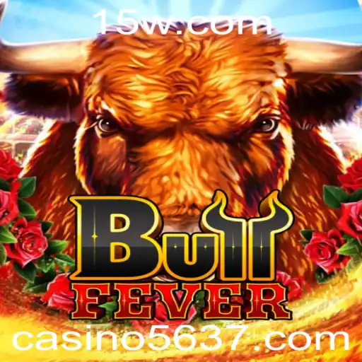 BullFever: A Nova Sensação no Mundo dos Jogos