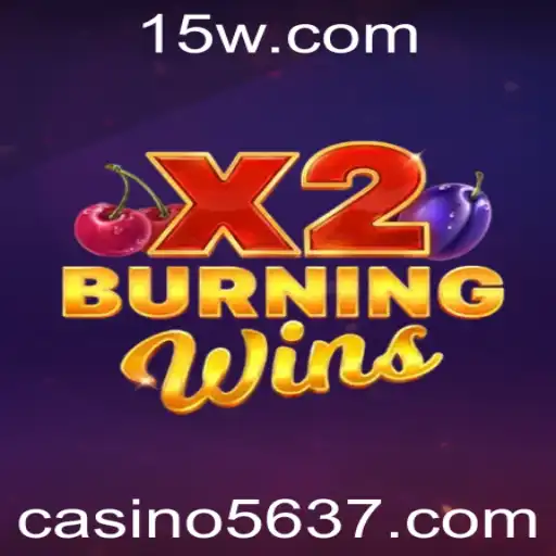 Explorando o Fascinante Mundo de BurningWinsX2