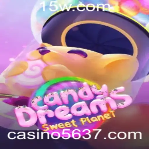 Conheça CandyDreams: Exploração Açucarada