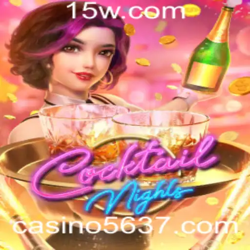 Explorando o Novo Fenômeno dos Jogos: CocktailNights