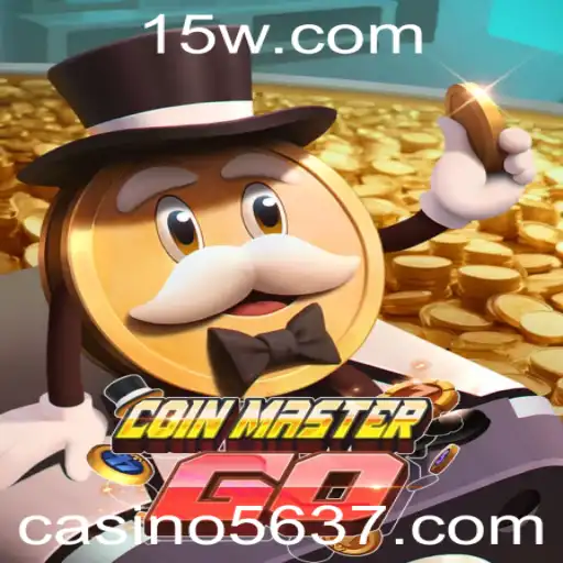 Explorando o Universo de CoinMasterGO: Como Jogar e Vencer