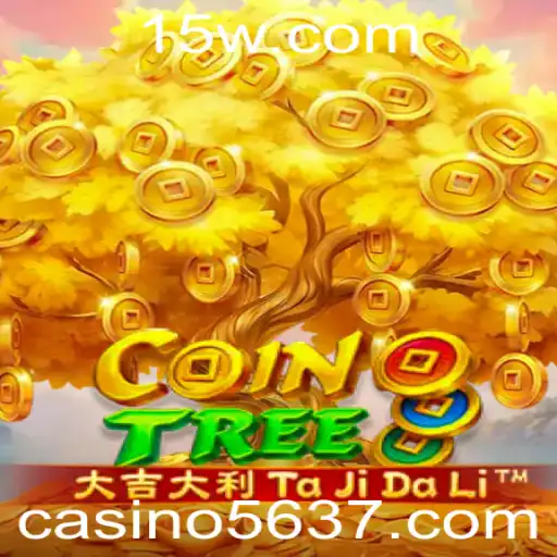 Explorando o Mundo do CoinTree: Jogo Inovador e Estratégico
