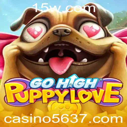 GoHighPuppyLove: A Nova Sensação no Mundo dos Jogos