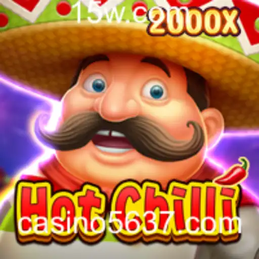 HotChilli: O Novo Fenômeno do Mundo dos Jogos