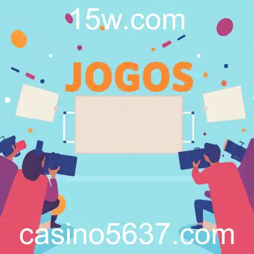 Security and Trust 5637 - International Licenses and Certifications