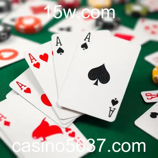 Gaming Experience 5637 - 800+ Premium and Exclusive Games