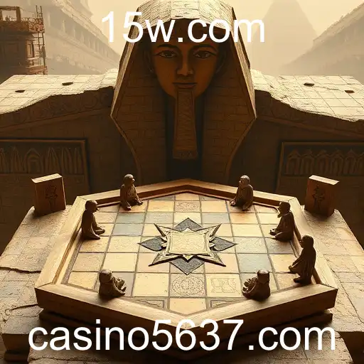 VIP Service 5637 - 24/7 Support and Exclusive Benefits