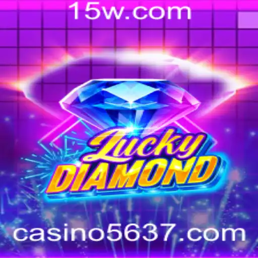 Descubra o Empolgante Universo de LuckyDiamond: Um Guia Completo