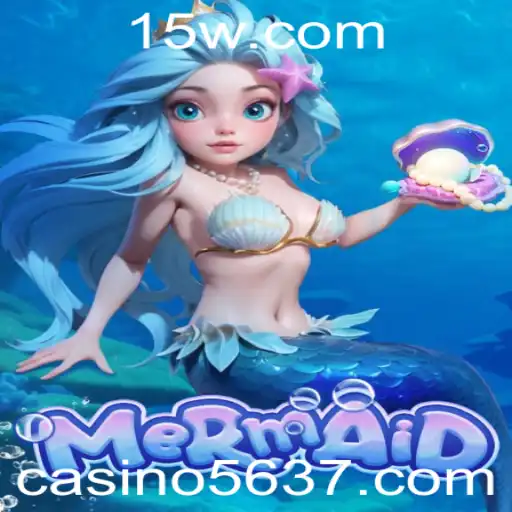 Descubra o Fascinante Mundo do Jogo Mermaid