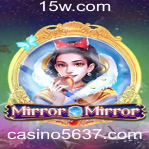 Explorando o Universo de 'MirrorMirror': Descubra as Regras e a Magia do Jogo