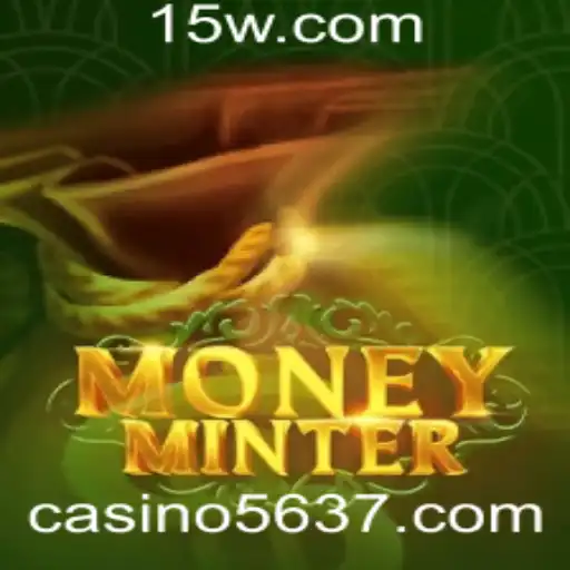 Explorando MoneyMinter: Jogo de Estratégia Financeira que Está Conquistando o Mundo