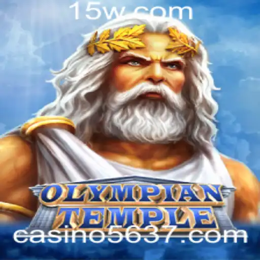 Descubra o Fascinante Mundo de OlympianTemple: O Novo Marco dos Jogos de Estratégia