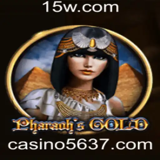PharaohsGold: A Aventura Épica no Mundo Antigo