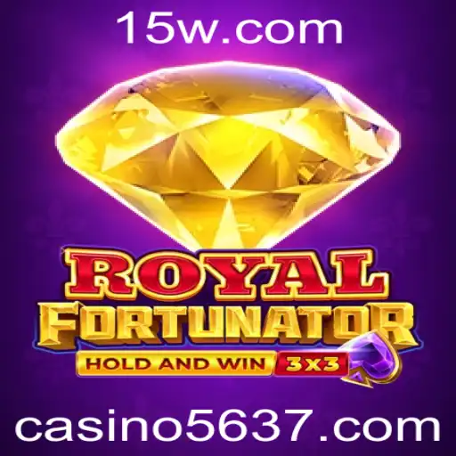 Descubra o Fascinante Mundo de Royalfort: Estratégia e Aventura