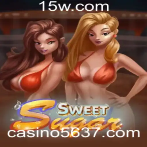 SweetSugar: Uma Jornada Deliciosa no Mundo dos Jogos de Estratégia