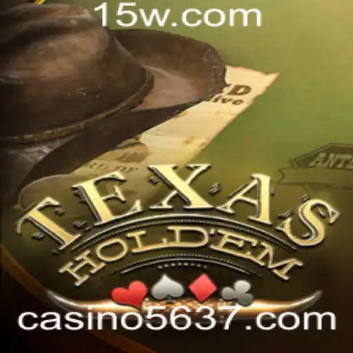Texas Hold'em: A Arte e As Regras do Jogo