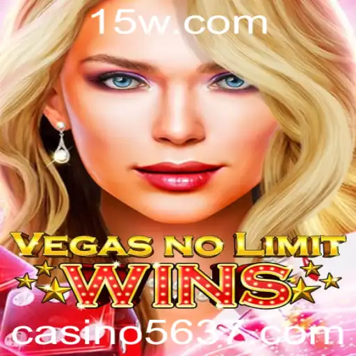 Explorando as Emoções de VegasNoLimitWins: O Jogo de Casino do Momento