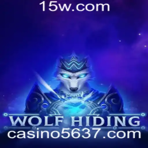 Descubra WolfHiding: Um Novo Jogo de Estratégia que Desafia Limites